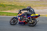 enduro-digital-images;event-digital-images;eventdigitalimages;mallory-park;mallory-park-photographs;mallory-park-trackday;mallory-park-trackday-photographs;no-limits-trackdays;peter-wileman-photography;racing-digital-images;trackday-digital-images;trackday-photos